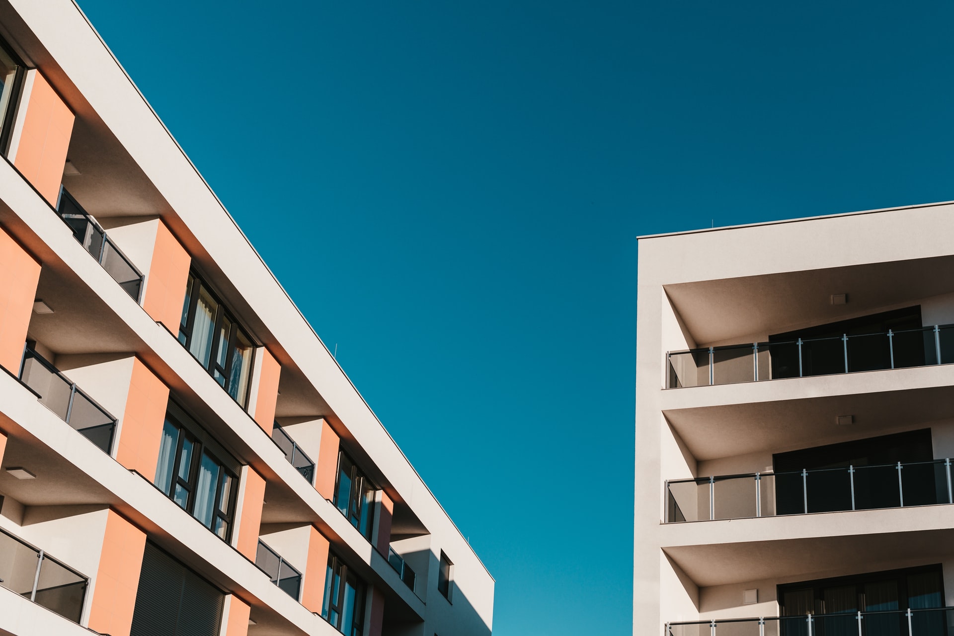 Managing Leasehold Apartments