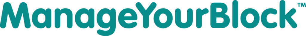 MYB-Logo-WO