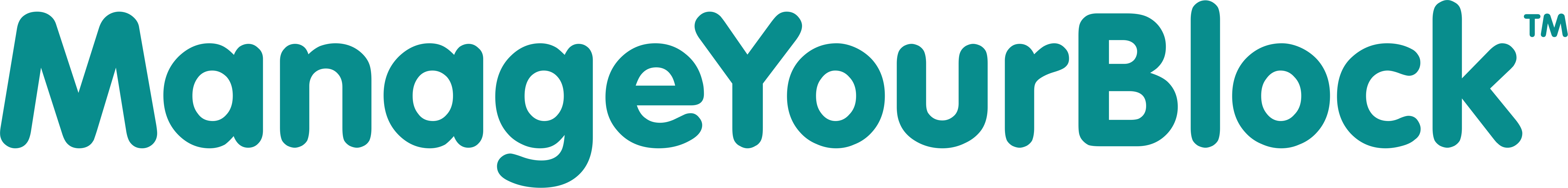 MYB-Logo-WO