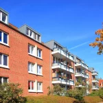 Right To Manage Vs. Enfranchisement Which Is Best For Your Block Of Flats