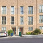New,build,apartments,for,the,regeneration,of,the,grahame,park