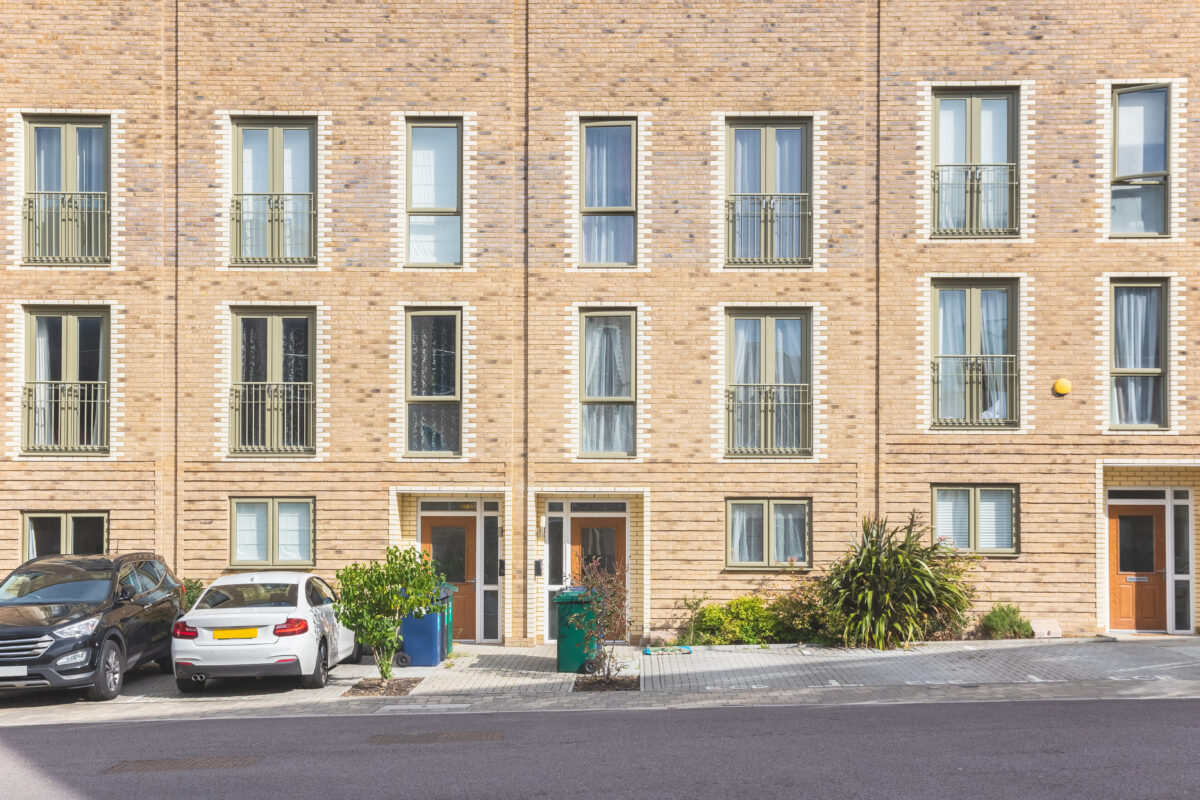New,build,apartments,for,the,regeneration,of,the,grahame,park